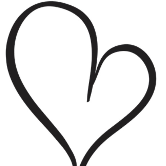 alovingheart